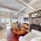 Lakeshore Living
