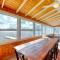 Lakeshore Living