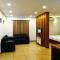AURA RESIDENCY