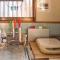 guest house AN