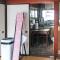 guest house AN