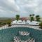 The Exquisite HaLong Hotel