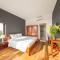 Gaia Hotel Phu Quoc