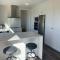 Dunray Cottage - Welcome to Havelock North