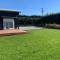 Dunray Cottage - Welcome to Havelock North