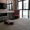 Summer Oscar Boutique Hotel