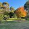 Beechworth House