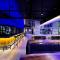 BOOK Design Hotel - SHA Extra Plus - Chiang Mai