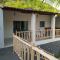 Casa Temporada Waldemar Damasceno - Beira Rio com piscina