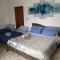 All inBasilicata Bed & Breakfast