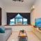Country Garden Seaview Suite by Nest Home at Danga Bay