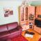 Apartmaji Krebs - Mežica