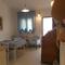 La Vela suite