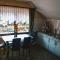Apartmaji Krebs - Mežica