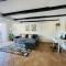 aday - Central Charming Apartment with Terrace