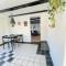 aday - Central Charming Apartment with Terrace