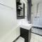 aday - Central Charming Apartment with Terrace