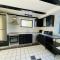 aday - Central Charming Apartment with Terrace