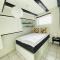 aday - Central Charming Apartment with Terrace - Aalborg