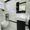 aday - Central Charming Apartment with Terrace - Aalborg