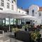 Parkhotel Putbus - renoviert seit Februar 2025
