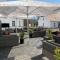 Parkhotel Putbus - renoviert seit Februar 2025