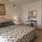 La Vela suite
