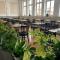 Parkhotel Putbus - renoviert seit Februar 2025