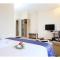 Rio City Hotel