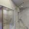 The Blue Ivy Hotel & Suites