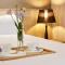 Raonstay in Perla Hotel