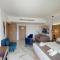 The Blue Ivy Hotel & Suites