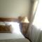 Access Guest House - Summerstrand