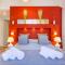 ReLuxe Private Wellness