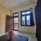 NH 47 Rooms