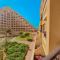 Clarence Apartment - Ras al Khaimah