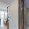 The Blue Ivy Hotel & Suites