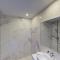 The Blue Ivy Hotel & Suites