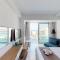 The Blue Ivy Hotel & Suites