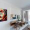 The Blue Ivy Hotel & Suites