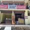 NH 47 Rooms