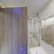 The Blue Ivy Hotel & Suites