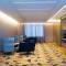 Mercure Kuala Lumpur Glenmarie