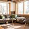 Ruka Etelärinne Lodge