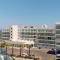 The Blue Ivy Hotel & Suites