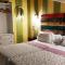 Hostal Martin - Sanabria