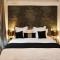 Clarance Hotel Lille