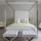 Clarance Hotel Lille