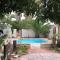 Old Cape on The Marina - The flamingo : unit 8