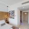 The Blue Ivy Hotel & Suites
